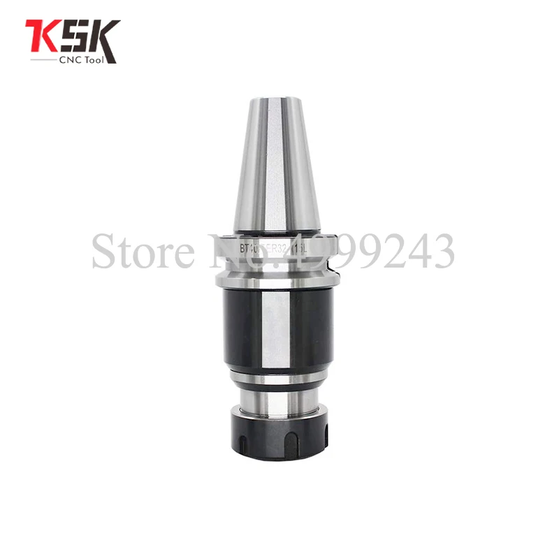 

New BT50 TER 32 Floating Tap holder tapping collet chuck cnc milling thread tool,Retractable Tapping Holder