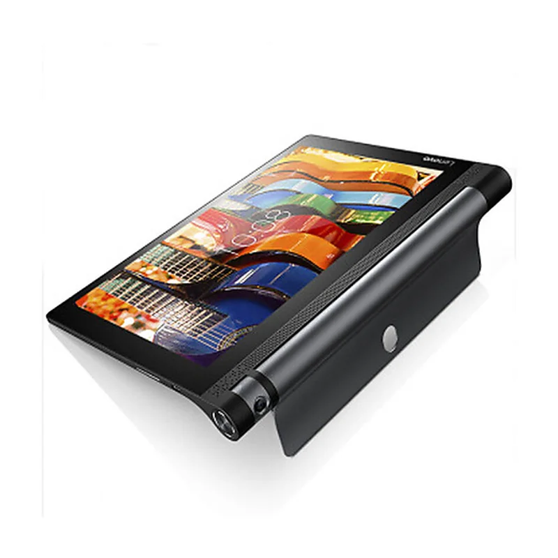 Lenovo YOGA Tab3 Pro X90Y проекционный планшет 10,1 дюймов Intel Atom x5 Z8550 4G ram 64G rom wifi версия 2560*1600 QHD 10200mAh