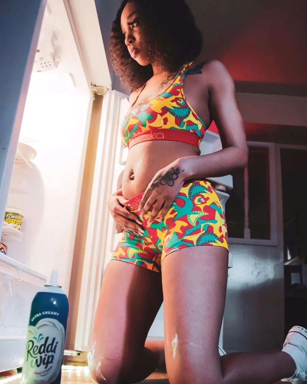 d830ecc571f824721a32d779de2ce94