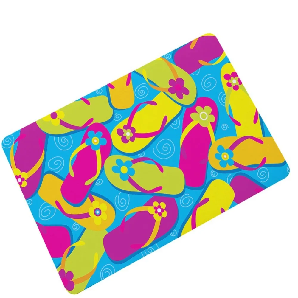 8548654737_383897006