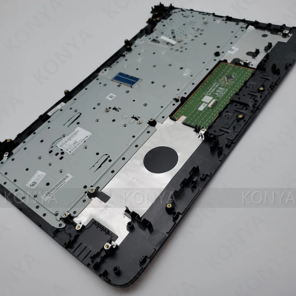 20190707_155719_副本