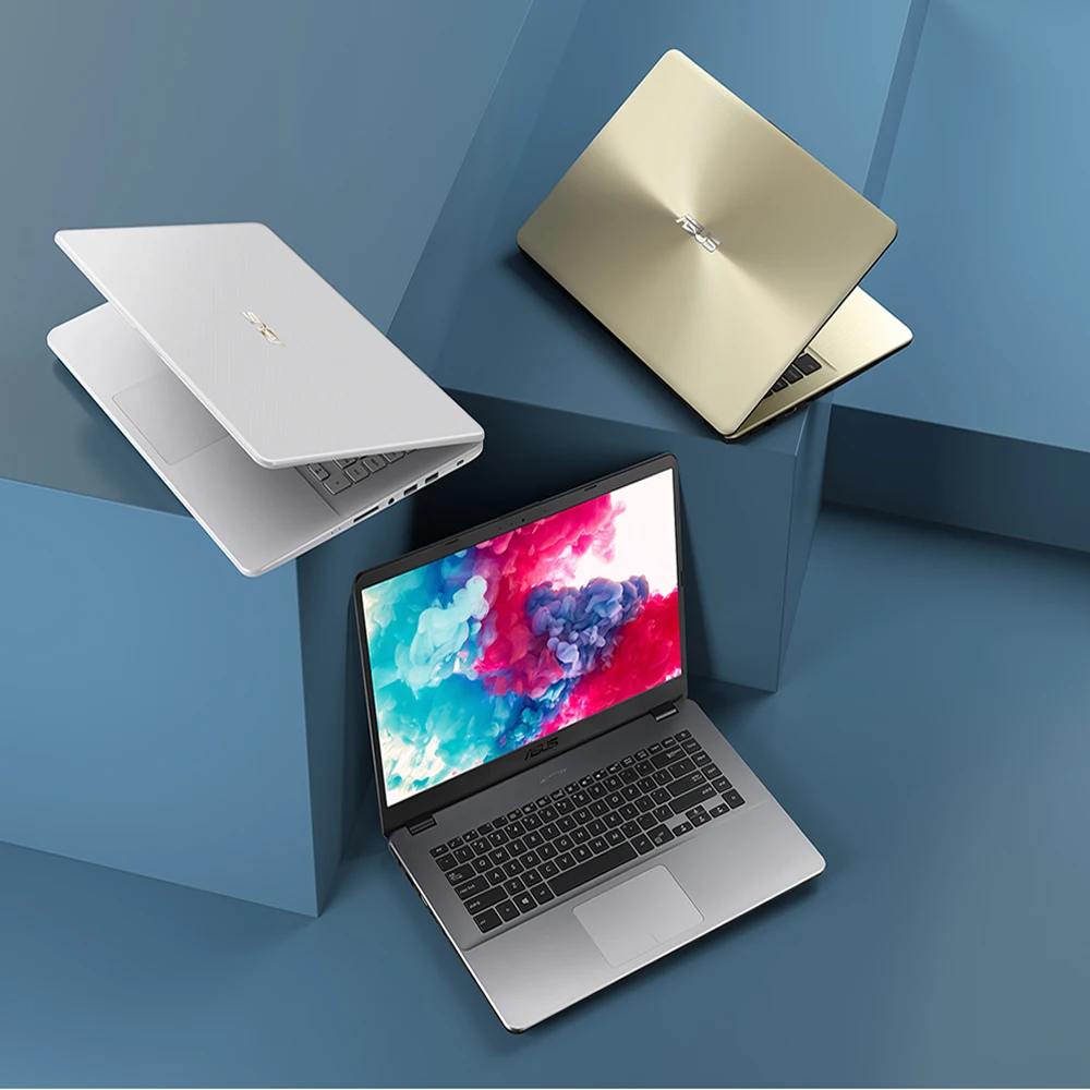 Masaustu Bilgisayarlar Asus Turkiye