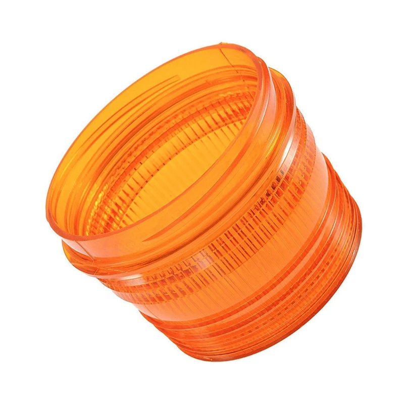 Emergency Flash Strobe Lamp 4