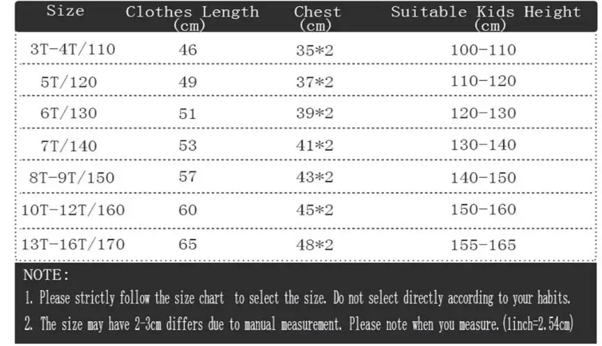 QQ截图20191218191510