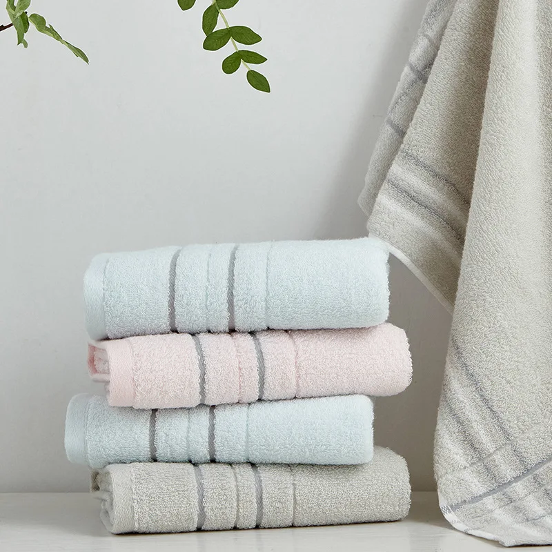 

Bed Sheet Cotton Canmake Towel Bath Towel