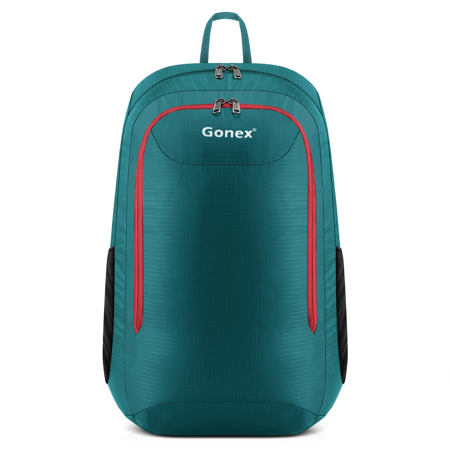 Backpacks, Bags \u0026 Accessories 