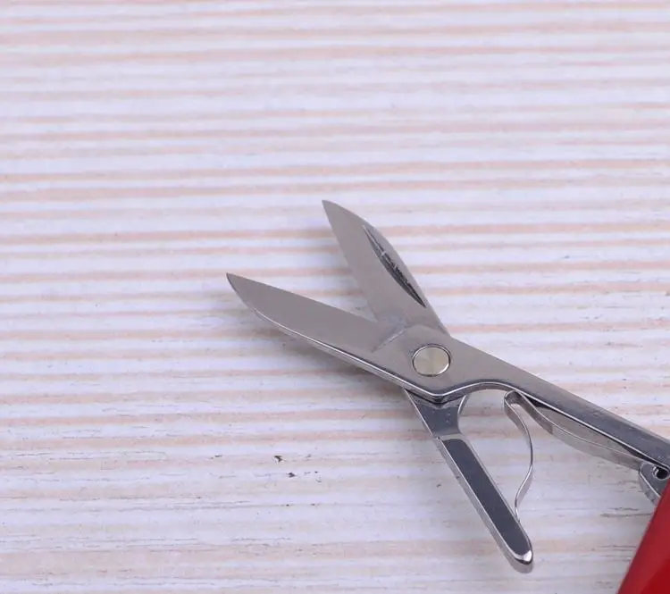 T29X5IXD4XXXXXXXXX_!!37545594