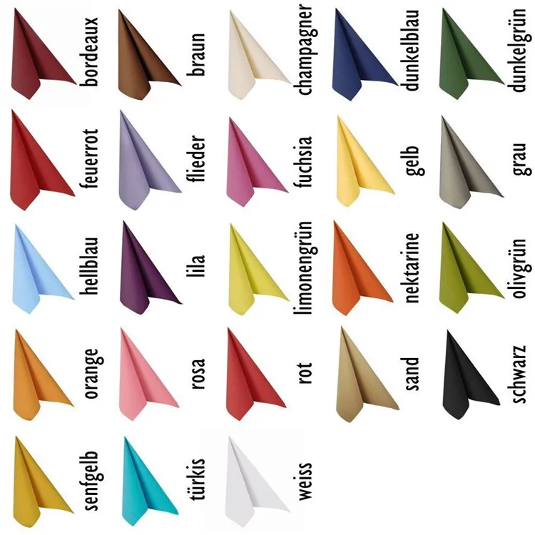 New style!!100pcs polyester cheap price table napkin hotel wedding banquet linen from China high quality free shipping | Дом и сад
