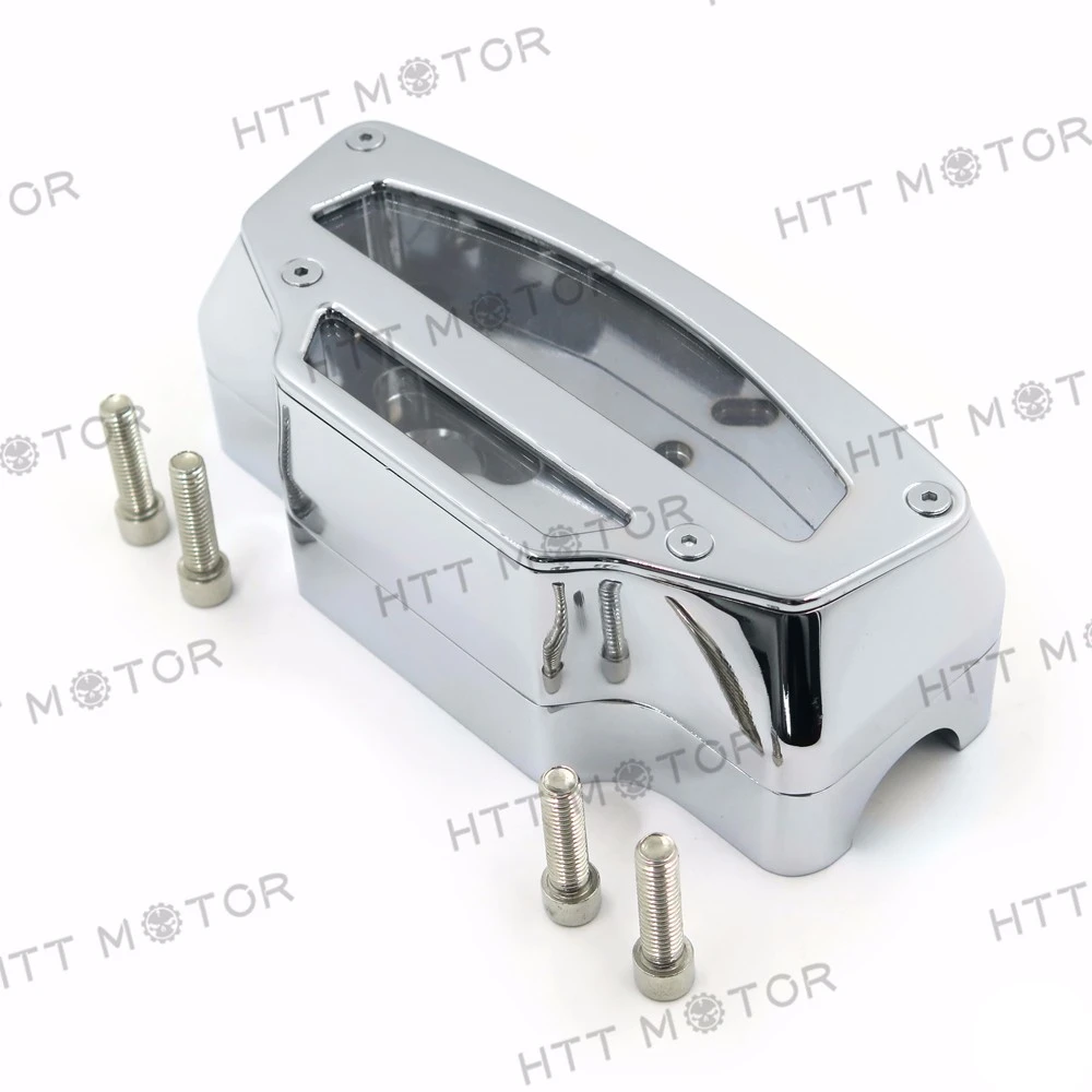 M109-CD-meter_housing_(2)