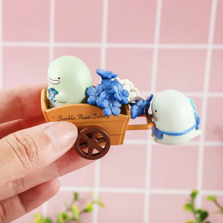 11885457676_1222472375