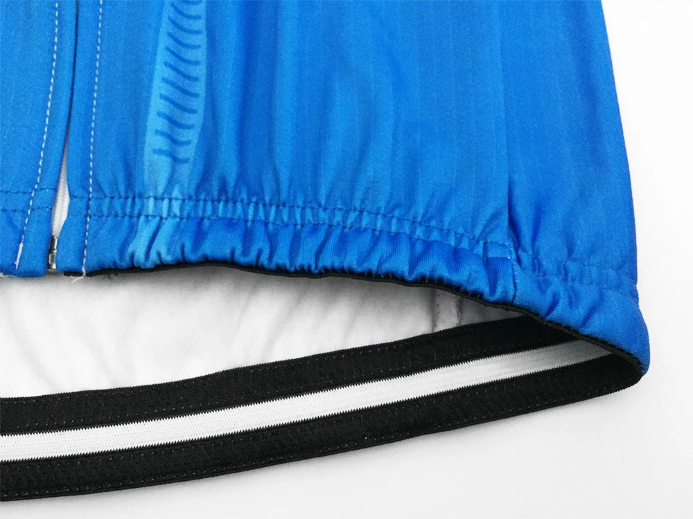 gobiking с длинным рукавом pro team maillot ciclismo invierno hombre Велоспорт Джерси ткань для мужчин и женщин зимний трикотаж