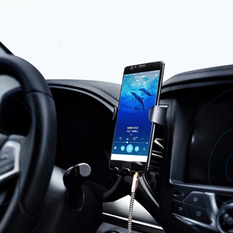 O1CN01e0B62w1xZoOZMnDHp_!!2917396458.jpg_400x400