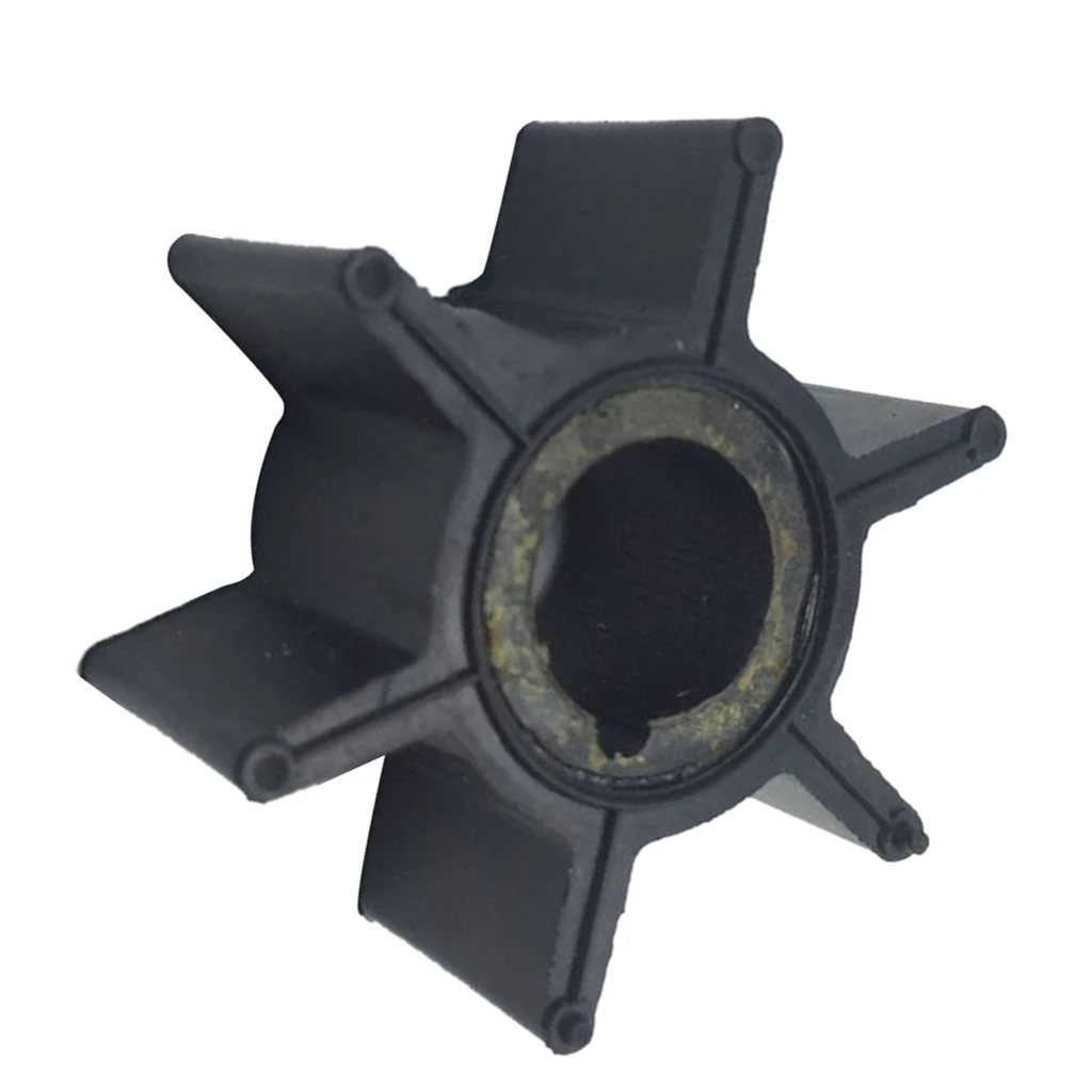 IMPELLER 3B2-65021-1 For TOHATSU 6HP 8HP 9.8HP OUTBOARD WATER PUMP