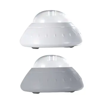 

Pet Food Interactive Toy Slow Feeding Wheel Spring Feeder Dog Cat Food Dispenser Reward Training Entertaining Toy