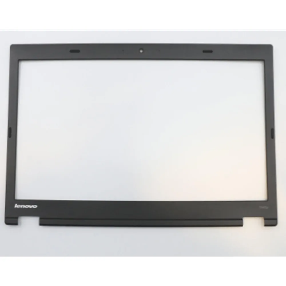 

New For Lenovo ThinkPad T440P Laptop LCD Front Bezel Screen Frame Cover FRU 04X5424 AP0SQ000200