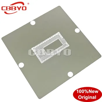 

90*90 SR2EU I3-6100U SR2EY I5-6200U SR2EZ I7-6500U SR2F0 I5-6300U SR2F1 I7-6600U SR2JC I5-6260U SR2NS I7-6498DU stencil