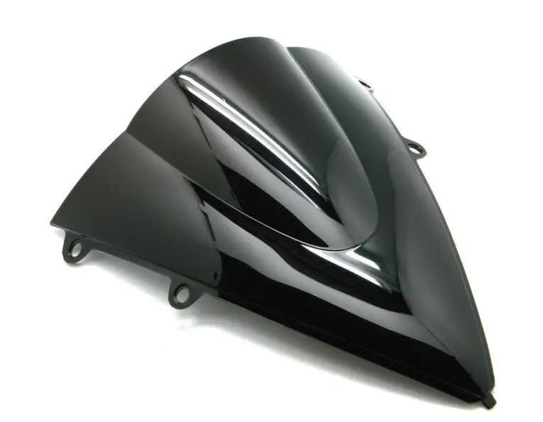 Инъекция Новый ABS полный комплект обтекателей Подходит для HONDA CBR1000RR 2012 2013 2014 15 CBR