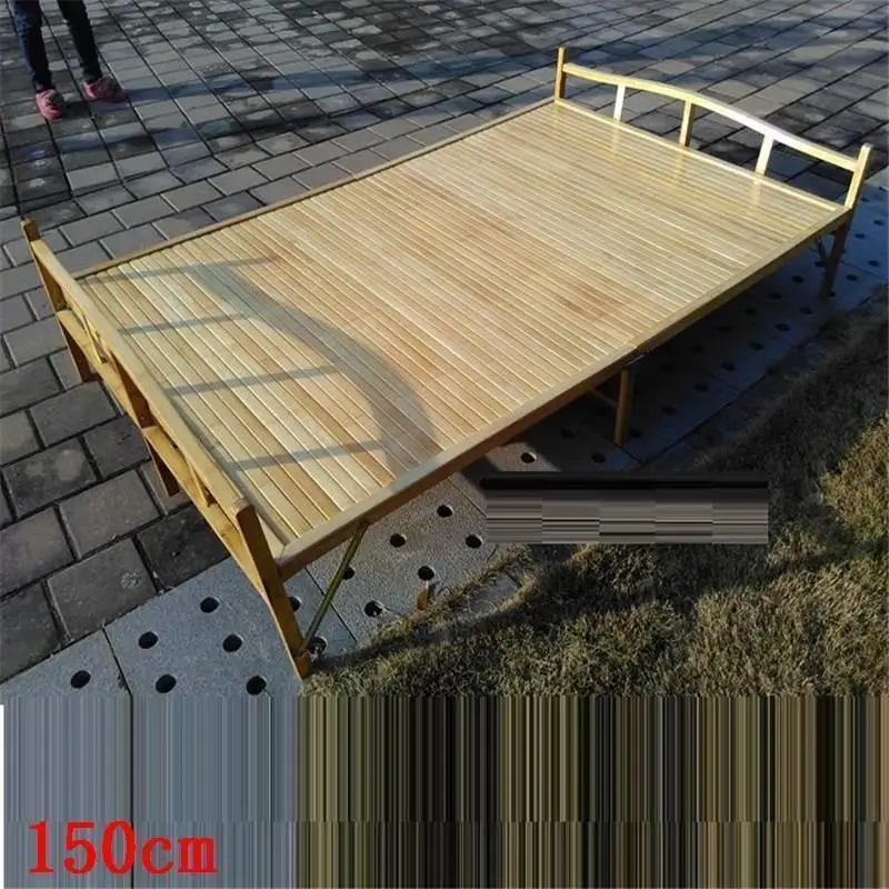 Детские литэрас Matrimonio современный бизнес Tidur Tingkat коробка Yatak Mueble де Dormitorio Кама Moderna спальня мебель раскладная кровать - Цвет: Number 2