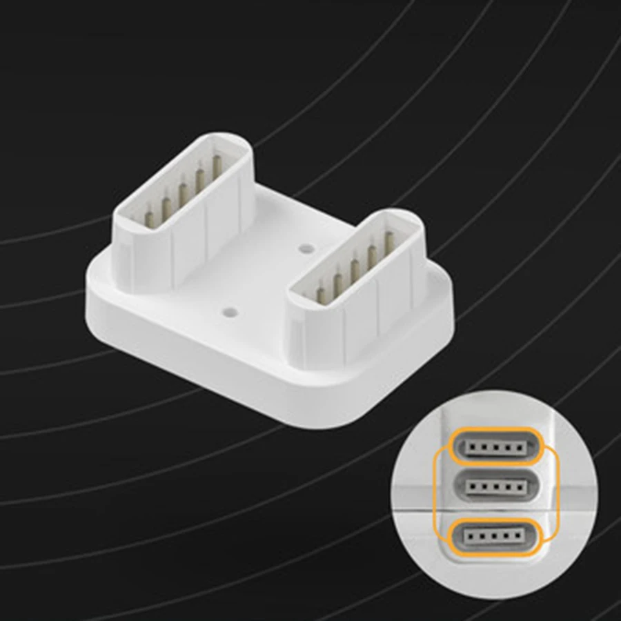 Hc9aa9db62e1b4c98bdc69970937ad70bP