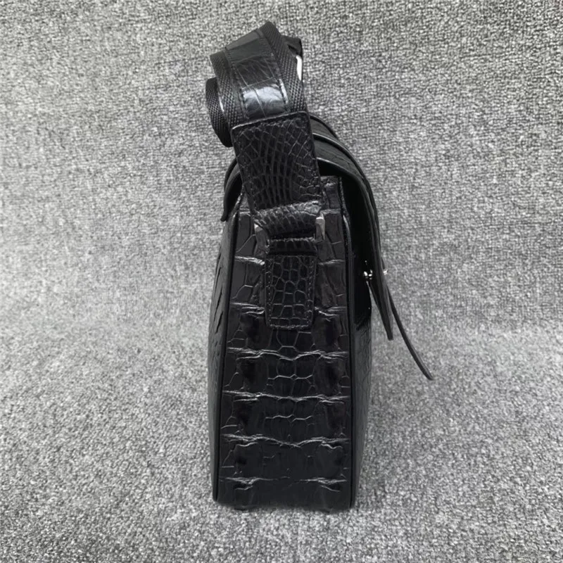 F21C48633EEBF990611AFCDF1118A903