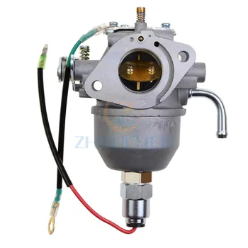 

24 853 25-S carburetor for Kohler CV20-22 engine 05325 carbohydrates