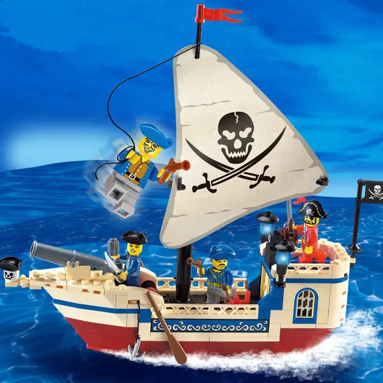 4656609086_1341117372