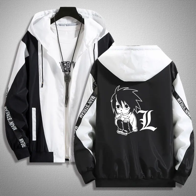 Buy Anime Hoodie Online In India  Etsy India