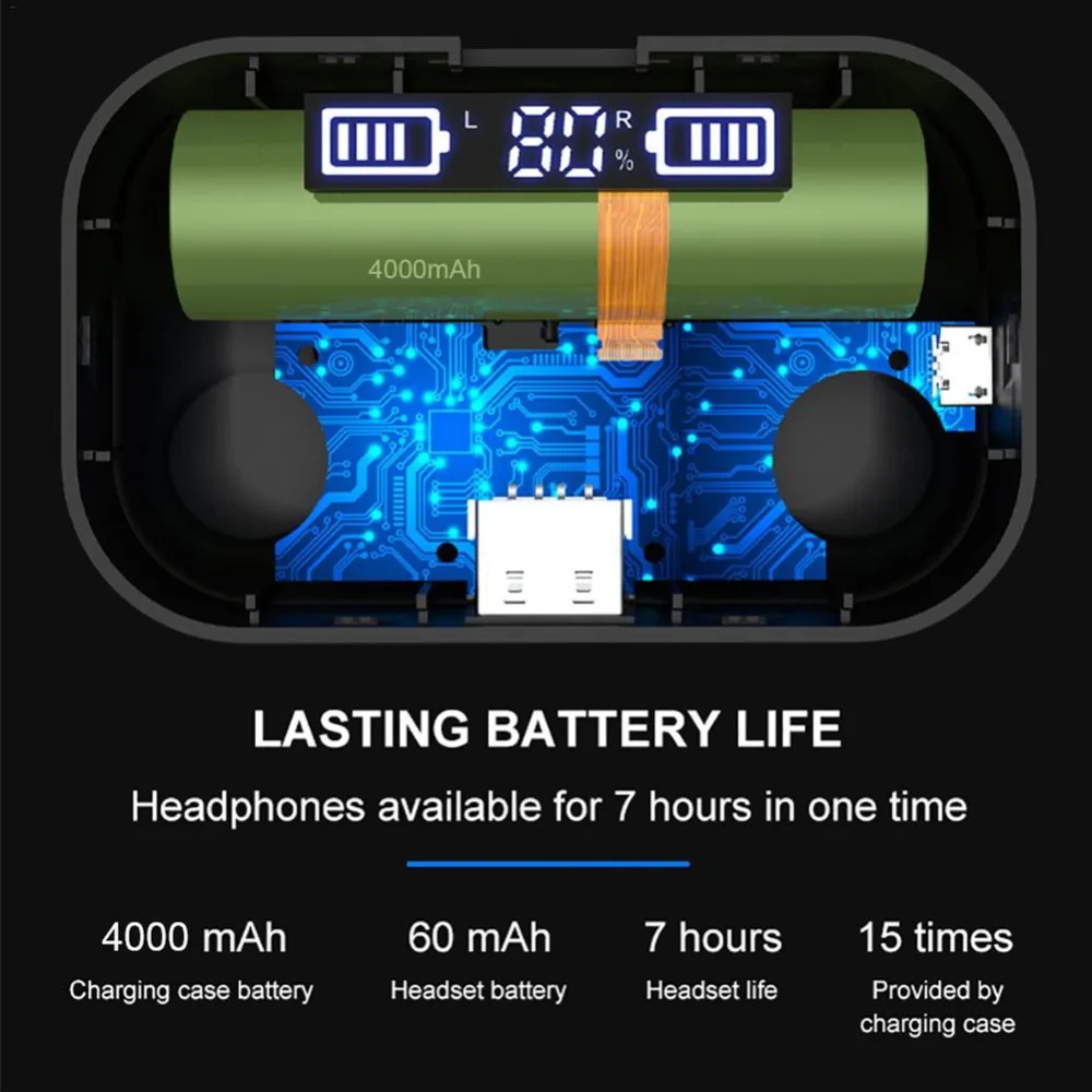 309250_no-logo_309250-3-06-c