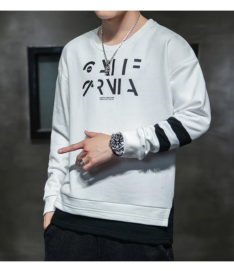 0_10_1667295804004548276