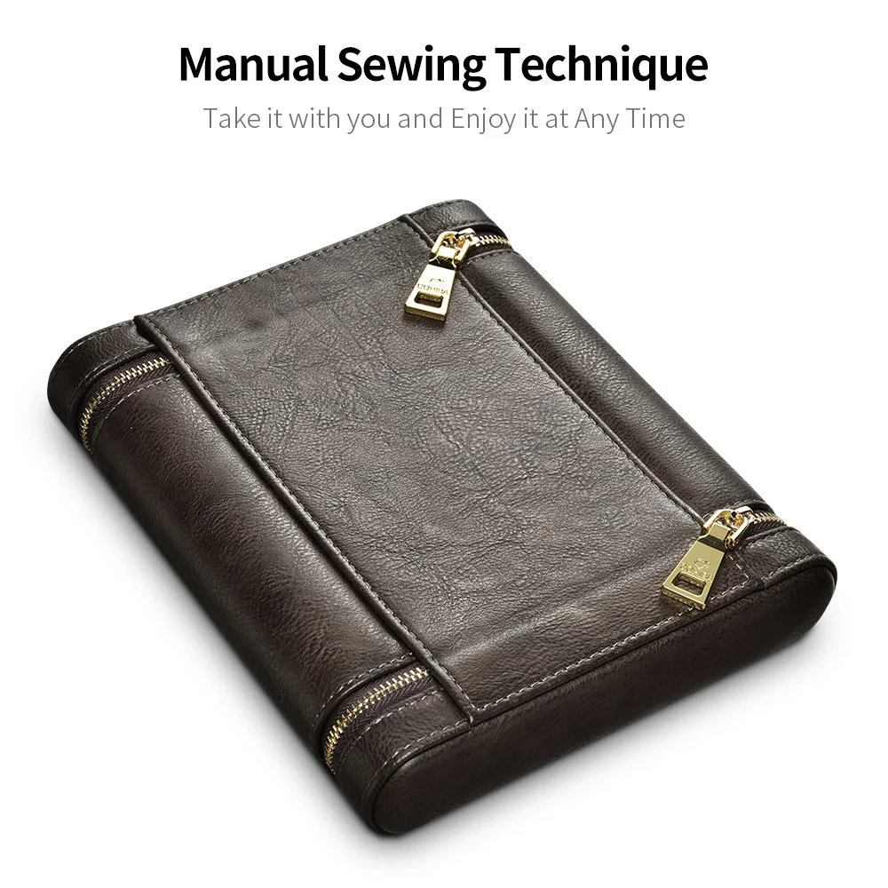 雪茄套6改茄龙外贸_04