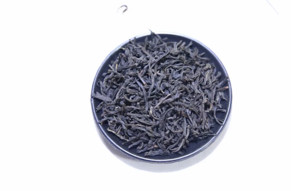 Чай Wuyi Lapsang souchong,, высококачественный, дымный, Zhengshan xiaozhong, черный, дымчатый, zheng shan xiao zhong, чай