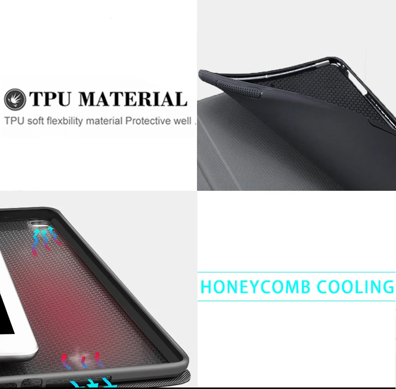 е 2018 Ÿ ̽, 6  PU  Ǹ ø ̽, е  1  2 2017 9.7  9.7 Ʈ Ŀ