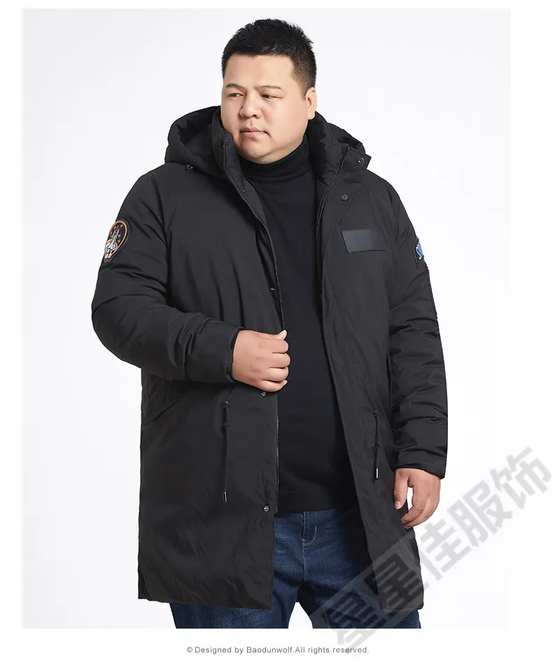 00009_o1cn011i0bcvo59eemqqk_!!1643530830