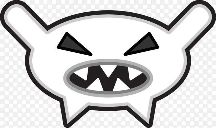 异形怪物动画剪贴画卡通怪物的照片png图片素材免费下载 图片编号 Png素材网