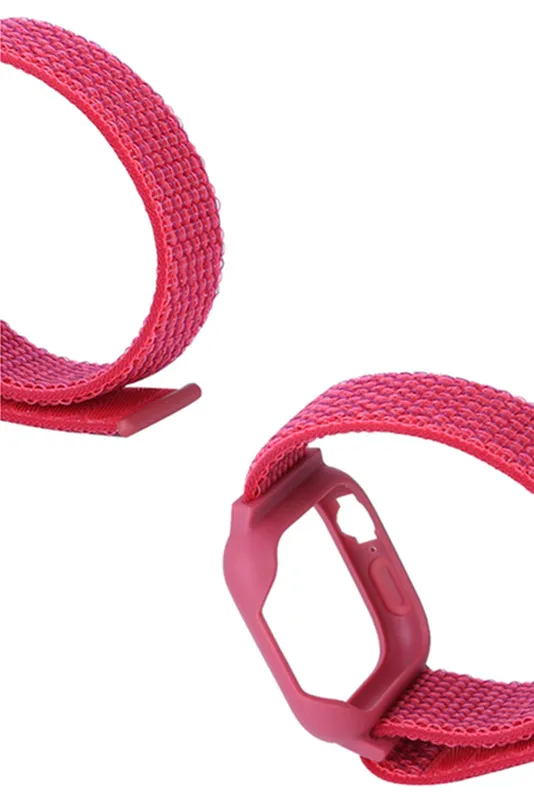 H3d9bbbf3927747f1ae794cb9d964e24aI