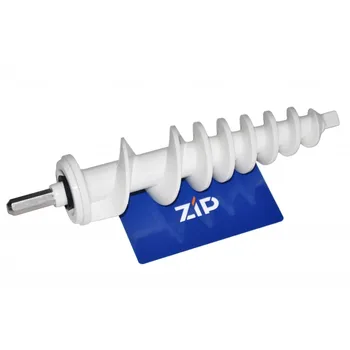 

Auger ss-192759 for nozzle juicer Moulinex ss-192662