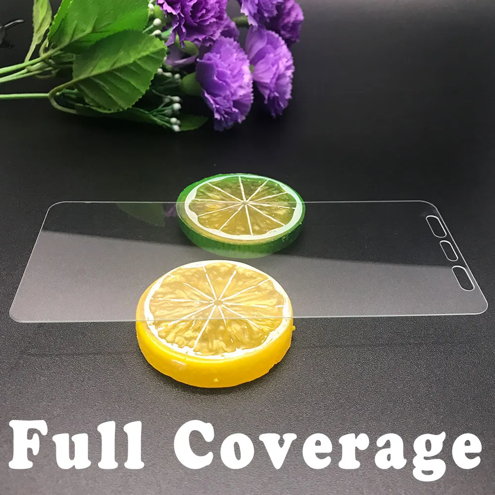 Чехол Glaxay 7a для samsung galaxy a7 a750f, бампер, чехол s на sam sansumg samsum sansun a 7 750f glas galax glaxy, стеклянная крышка