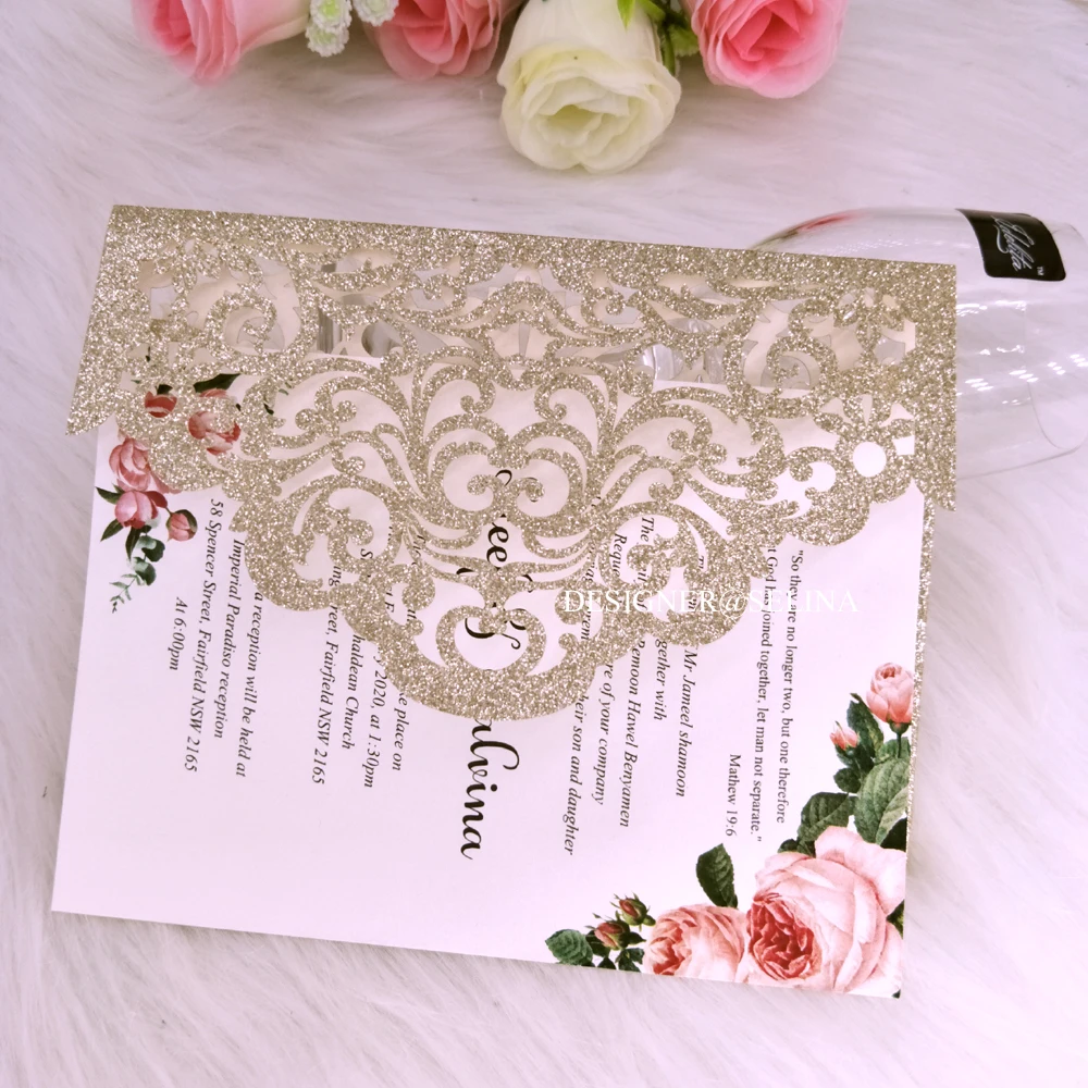 微信图片_201909171546017