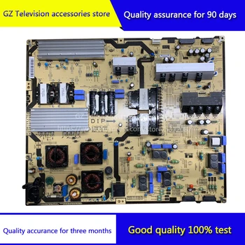 

Good quality for UA78JU7800JXXZ power board BN44-00813A L78S7N_FSM PSLF441M07A