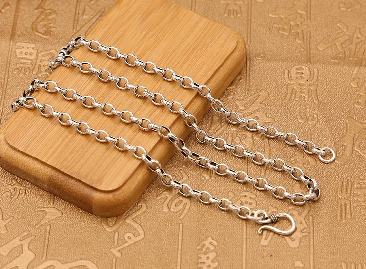 9098362355_2092824473