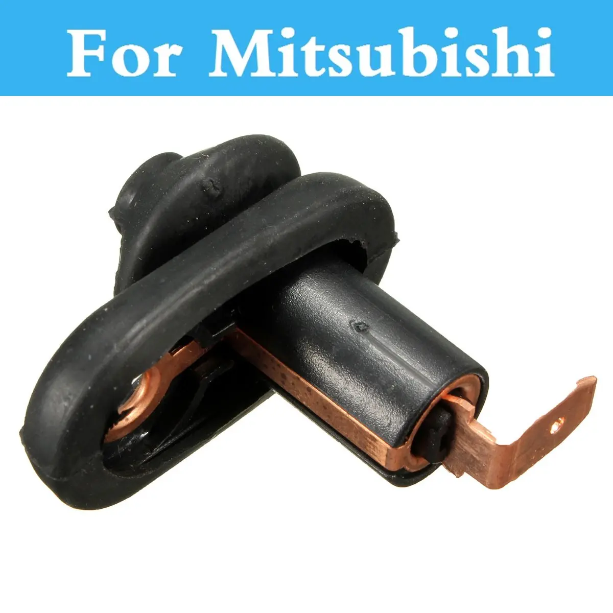 

Car Vehicle Interior Door Courtesy Light Lamp Switch Button Part For Mitsubishi Galant Lancer Lancerex Lancer Fortis Zinger