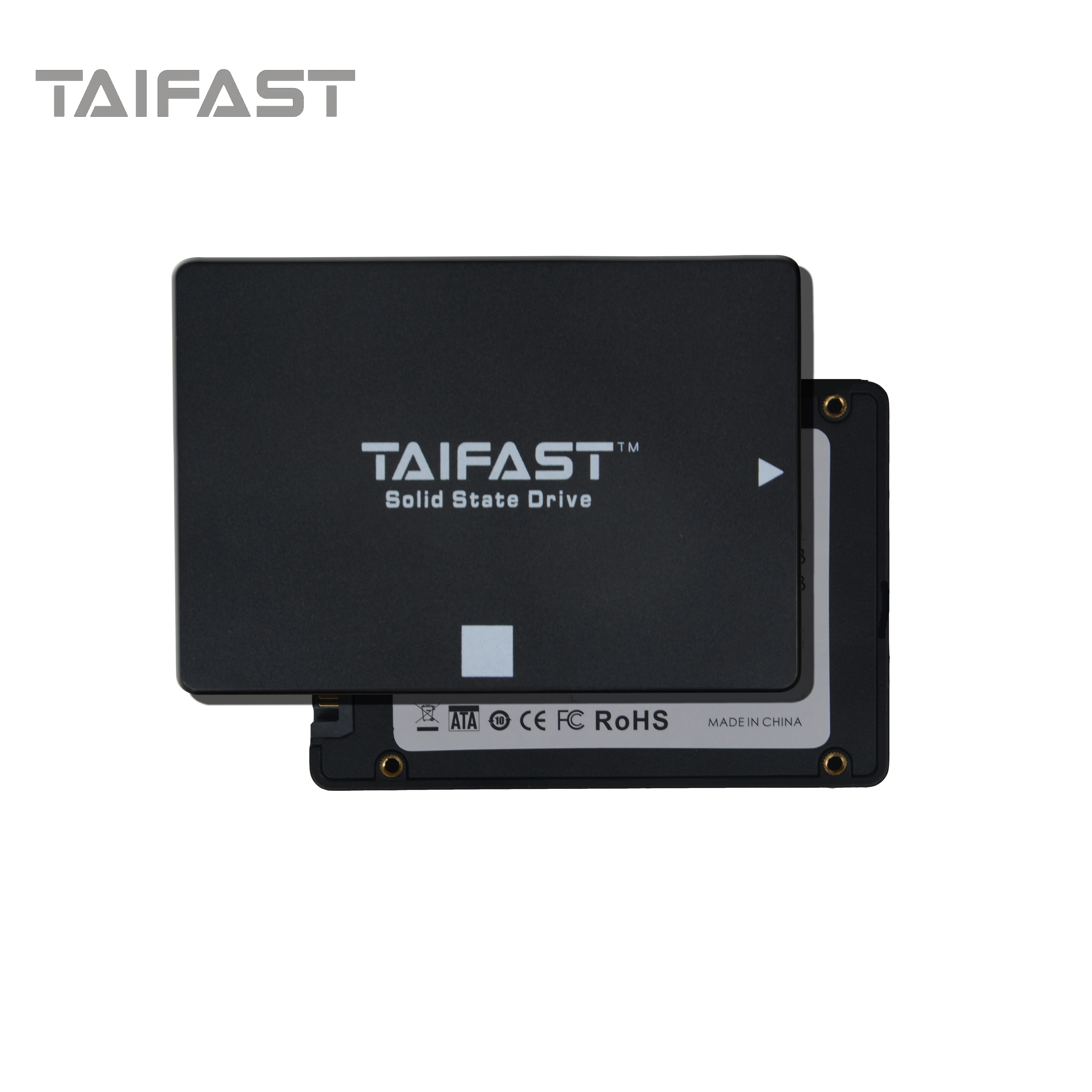 

Taifast SSD 360GB 240GB 120GB 480GB 960GB 1TB SSD 2.5 Hard Drive Disk Disc Solid State Disks 2.5 " Internal SSD128GB 256GB