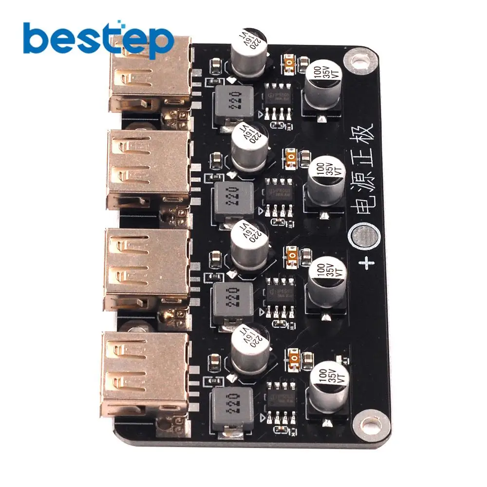 HTB1E_StaOfrK1RjSspbq6A4pFXaX