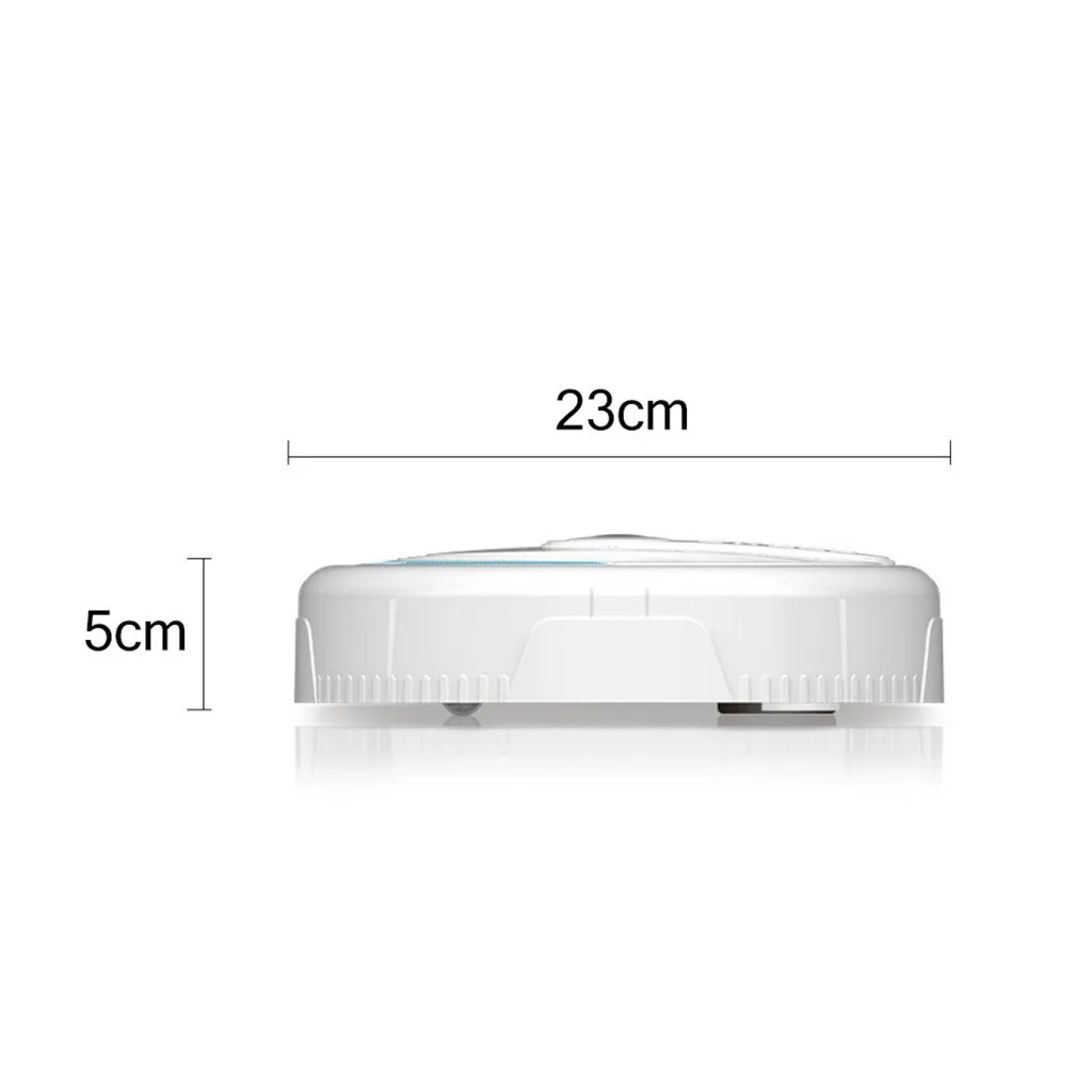 Полностью автоматический уборочный уборщик уборочная машина ...