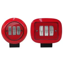 ^#Cheap 1PCS 30W LED Car Headlight Lamp Work Light For Auto Off Road 4x4 For Jeep SUV Motorcycles Truck Pickup Wagon UTB ^#Cheap 1PCS 30W LED Car Headlight Lamp Work Light For Auto Off Road 4x4 For Jeep SUV Motorcycles Truck Pickup Wagon UTB