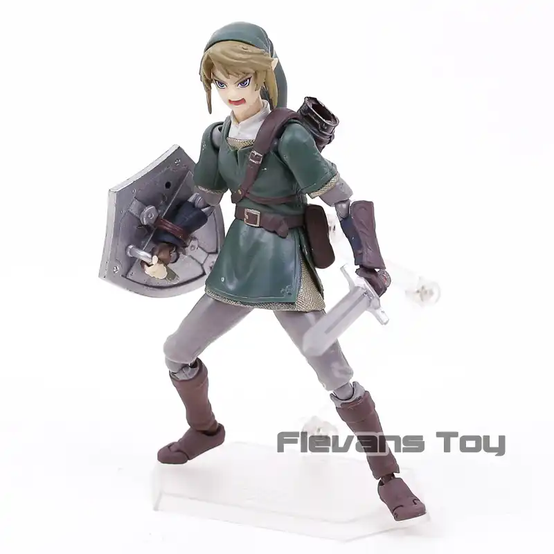 figma 320