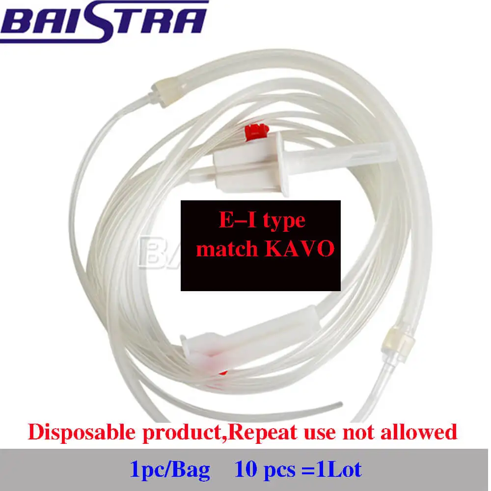 Conditional 1 2 упражнения. Match the phrases. Broad type. Match type. Adwords keyword match types.