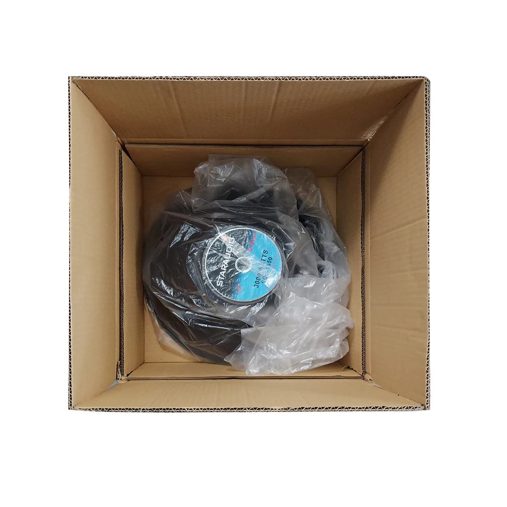 dj pa home audio woofer bass