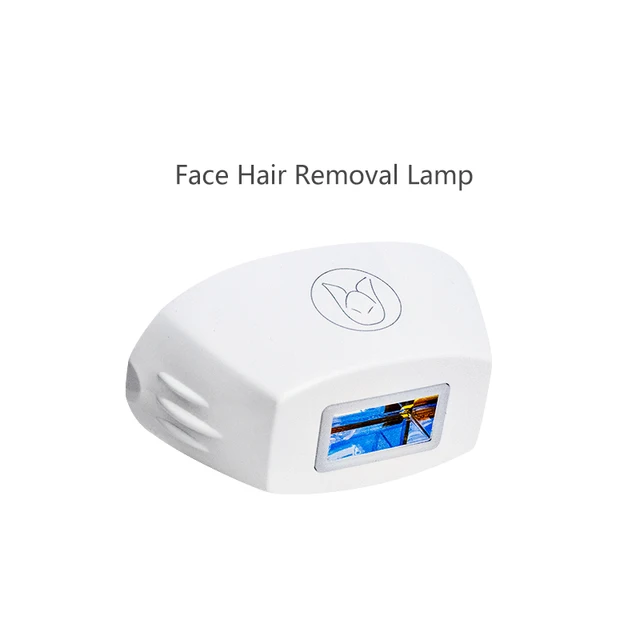 Face Hair Removal