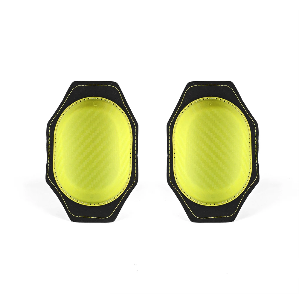 motorcycle accessories